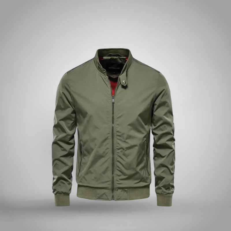 OFFER - RL Premium Waterproof Jacket, Buy 1 Get 2