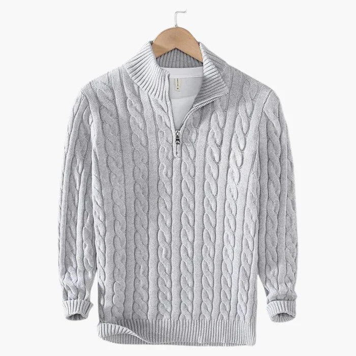 Autumn Outfit - City Walk