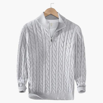 Autumn Outfit - City Walk